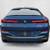 2023 BMW X6 AWD All Wheel Drive M50i SUV 6 thumbnail