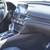 2020 Honda Accord Sport 4dr Sedan (1.5T I4 CVT) 13 thumbnail
