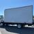 2018 Isuzu NRR 16' BOX + LIFTGATE *CVI COMPLETED, LOW LOW KMS 3 thumbnail