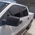 MOBILE WINDOW TINTING 7 thumbnail