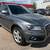 2015 Audi q5 93k in exellent condition 2 thumbnail