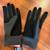 THE NORTH FACE Etip Glove Touchscreen, Men, Grey, Large 2 thumbnail