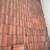 Roofing repair & Handyman services 3 thumbnail