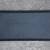 Rubber Boot / Shoe Mat 2 thumbnail