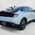 2026 Nissan LEAF SV+ SUV Electric 5 thumbnail