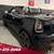 2012 MINI COOPER S** 6 SPD MANUAL** 1 OWNER 10 thumbnail