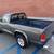2002 dodge dakota sxt 3 thumbnail