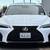 Certified 2022 Lexus IS 350 F SPORT 6 thumbnail