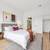 Furnished 1 Bedroom Unit - 1117 Guerrero St Unit 6F 5 thumbnail