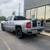 2015 CHEVROLET SILVERADO 1500 LT 5.3 V8 4X4 7 thumbnail