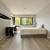 Renovated Furnished 1 Bedroom Apartment Elmhurst, Queens 1 thumbnail