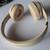 Beats by dre 2 thumbnail