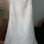 Wedding dress 2 thumbnail