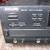 Phillips CD Changer/Recorder 2 thumbnail