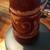 Medium size Djembe drum 2 thumbnail