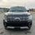 2020 FORD EXPEDITION XLT 4WD 10 thumbnail