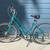 Liv women’s Flourish bike, very good condition 1 thumbnail