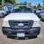 2007 Ford Ranger SuperCab XLT Pickup Automatic CLEAN TITLE 2 thumbnail