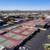 *********** 24 hour gated community ******* 2 BEDROOM & 1.5 BATH ***** 21 thumbnail