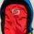 SKECHERS BACKPACK 1 thumbnail
