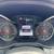 2015 Mercedes-Benz C-Class C 300 4MATIC 2-Owner Clean Carfax AWD 24 thumbnail