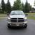2005 Dodge Ram 2500 Cummins w/ 64k Miles 5 thumbnail