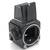 Hasselblad CM Camera + Eq. 1 thumbnail