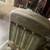 Vintage Kohler L600 generator 3 thumbnail