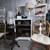 Furniture and home decor 3 thumbnail