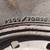1-P255/70R16 Goodyear tires on Ford  wheels 3 thumbnail