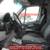 2013 MERCEDES-BENZ SPRINTER 2500 1OWNER CARGO / COMMERCIAL VAN 791333 12 thumbnail