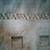 Tile setter 4 thumbnail