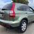 Honda CR-V EX-L. 2008. 2 thumbnail