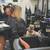 Social Salon is HIRING 5 thumbnail