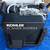 Kohler 7.3E boat marine generator 7 thumbnail