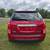 ** 2015 CHEVROLET EQUINOX LT FWD SUV ** 5 thumbnail