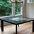 Dining Table - 60" Square - Large DESIGNER  - Creative Elegance 2 thumbnail