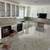Quartz/Granite Countertops - Custom Design, Fabrication & Installation 8 thumbnail
