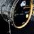 DW collector’s series bass drum (22x18) 1 thumbnail