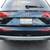 2017 Audi Q7 Premium suv Ink Blue Metallic 15 thumbnail
