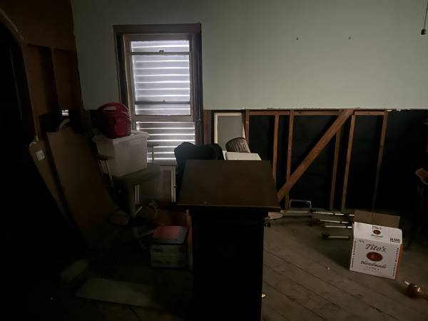 $120,000 / 3br - 1688ft2 - GALVESTON FIX AND FLIP WITH HUGE UPSIDE 3 BED 2 BATH HOME ON LARGE LOT (Galveston)63611865361537122