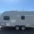 2015 Winnebago  Micro Minnie 1706FB Ultra Lite Travel Trailer 7 thumbnail