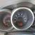 2012 Kia Soul 2.0l 2u 7 thumbnail