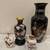 Huge Estate Sale in Santa Clara! Ends WEDNESDAY Oct. 22nd 8pm! Over 400 items!! 2 thumbnail