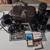 Sears SLR Automatic Electric Eye 7 thumbnail