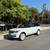 2016 Land Rover Range Rover HSE Clean title Passed Smog Runs Excellent 3 thumbnail