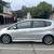 2013 Honda Fit Sport Hatchback 4D 2 thumbnail