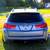 2012 Acura TSX Sport Wagon   Wagon 9 thumbnail