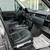 2012 LAND ROVER RANGE ROVER HSE / LOADED / CLEAN CARFAX 12 thumbnail