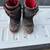 DC Snowboard Boots 2 thumbnail